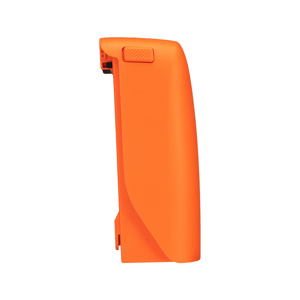 Autel Robotics - EVO Lite Battery - Orange