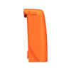 Autel Robotics - EVO Lite Battery - Orange