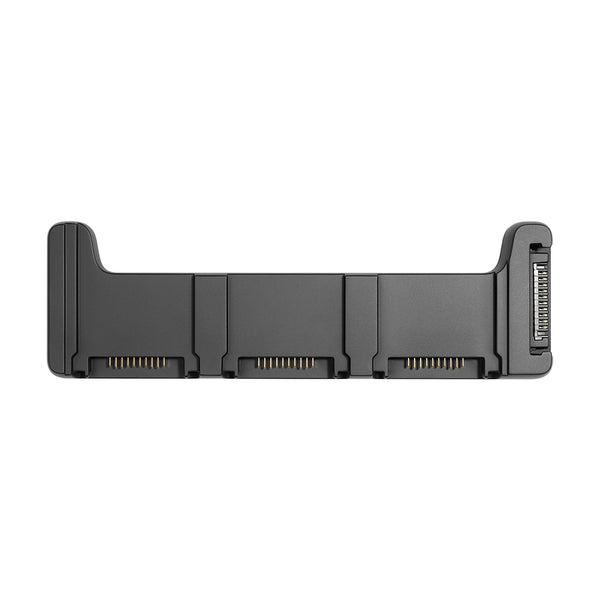 Autel Robotics - EVO Lite Multi-Charger