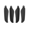 Autel Robotics - EVO Nano Propeller Pair