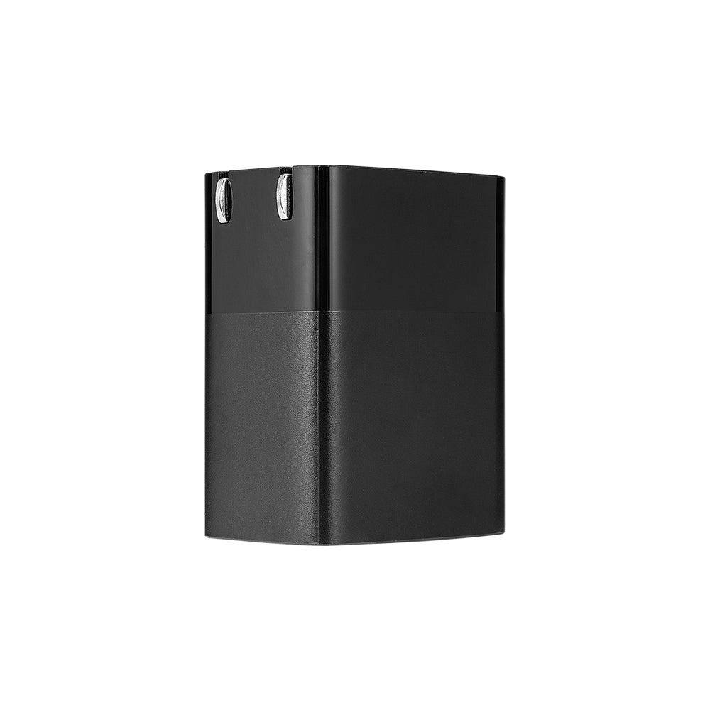 Autel Robotics - EVO Nano Power Adapter