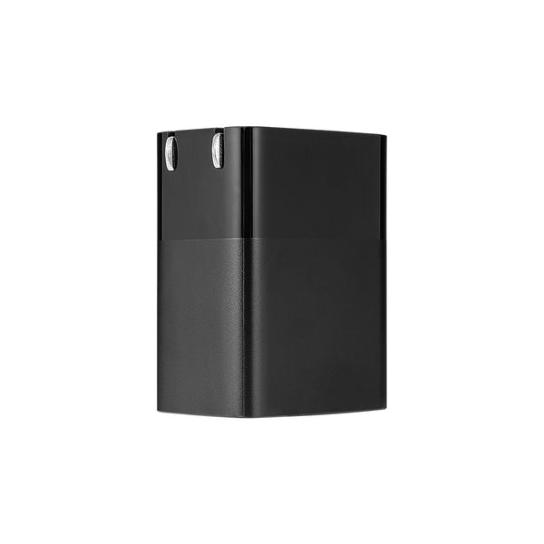 Autel Robotics - EVO Nano Power Adapter