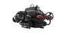 QySea - Fifish Pro W6 ROV