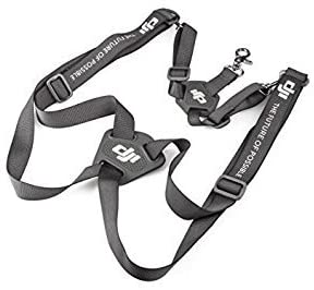 DJI - Lanyard
