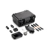 DJI Mavic 3E Worry-Free Basic Combo