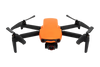 Autel Robotics - Nano+ Drone - Autel Orange - Premium Bundle
