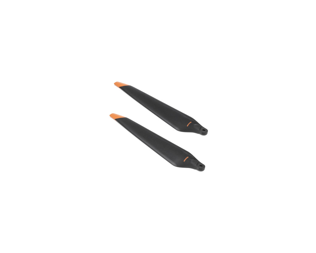 DJI - Matrice 30 Series 1676 High Altitude Propeller Pair