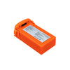 Autel Robotics - EVO Nano Battery - Orange