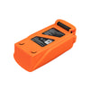 Autel Robotics - EVO Lite Battery - Orange