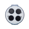 Autel Robotics - EVO Lite+ ND Filter Set