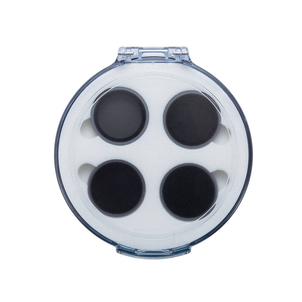 Autel Robotics - EVO Lite+ ND Filter Set