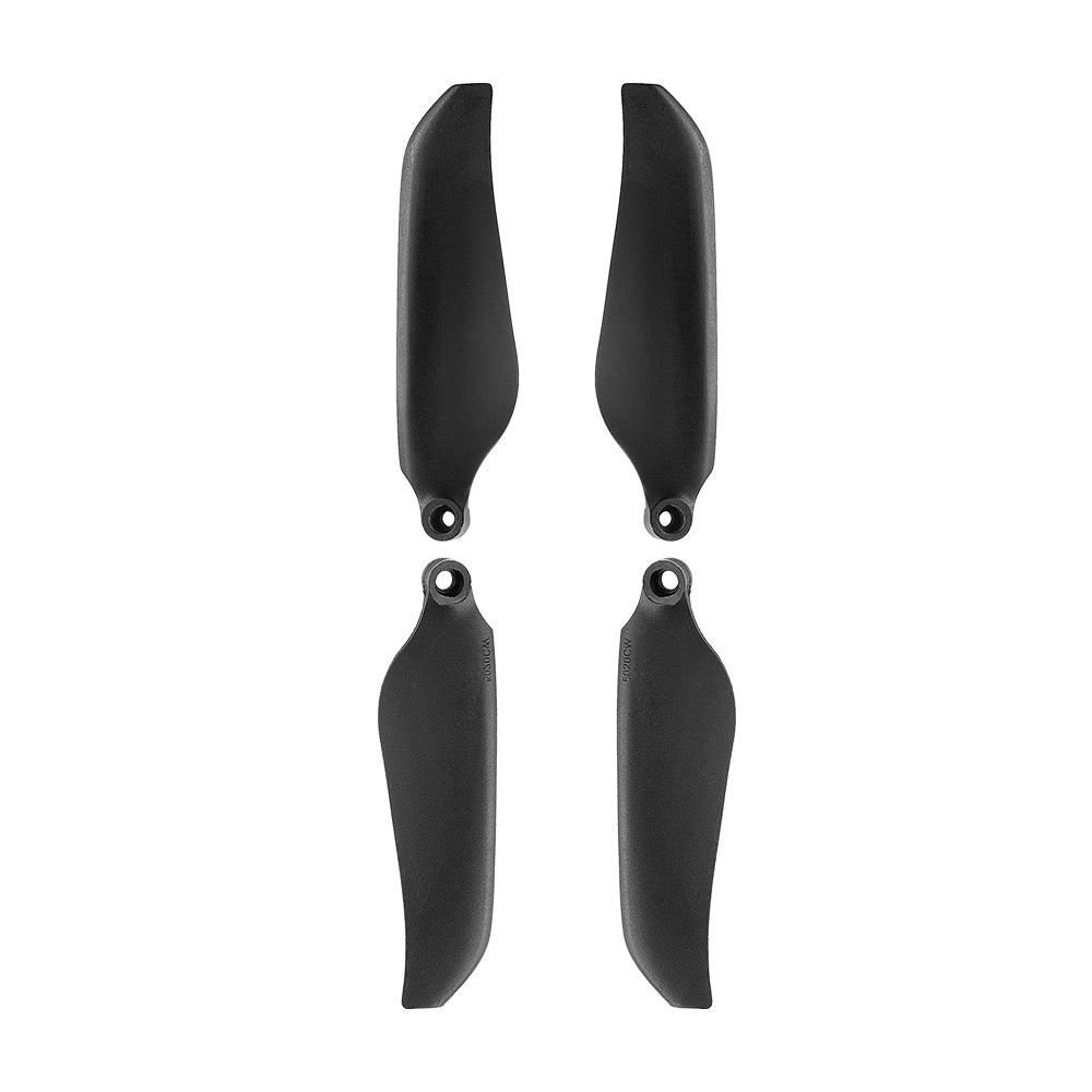 Autel Robotics - EVO Nano Propeller Pair