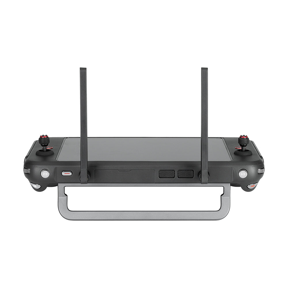 Autel Robotics Smart Controller V3 7.9