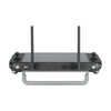 Autel Robotics Smart Controller V3 7.9"