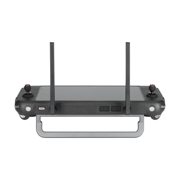 Autel Robotics Smart Controller V3 7.9"