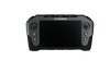 Chasing - Water Proof Remote