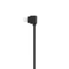 Autel Robotics - EVO Nano and Lite - Lightning Connector