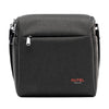 Autel Robotics - EVO Nano Shoulder Bag