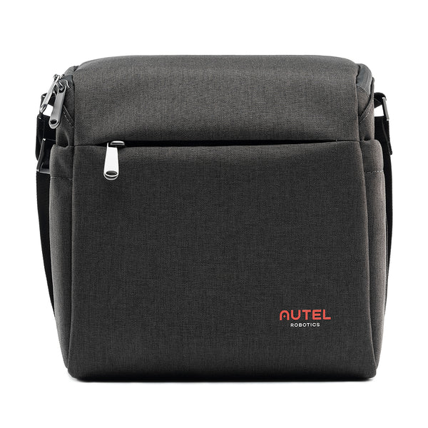 Autel Robotics - EVO Nano Shoulder Bag