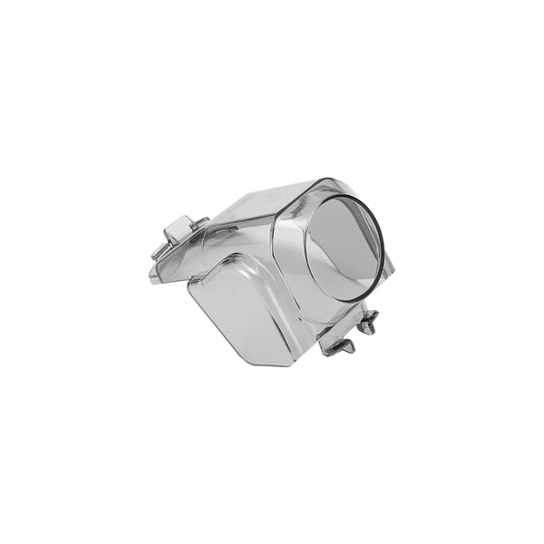 Autel Robotics - EVO Lite+ Gimbal Cover