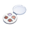 Autel Robotics - EVO Lite ND Filter Set