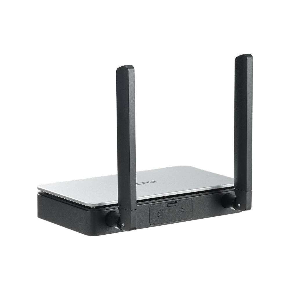 Autel Robotics Live Deck 2 (for V3 drones)