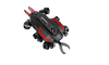 QySea - Fifish Pro W6 ROV