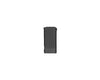 DJI - Matrice 30 Series TB30 Intelligent Flight Battery