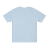 Made In the USA Unisex Classic Tee