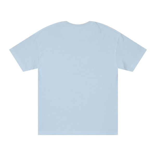 Made In the USA Unisex Classic Tee