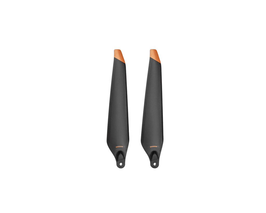 DJI - Matrice 30 Series 1676 High Altitude Propeller Pair