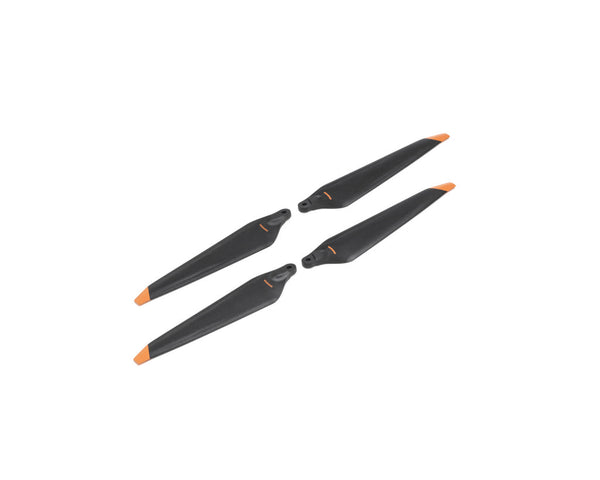 DJI - Matrice 30 Series 1676 High Altitude Propeller Pair