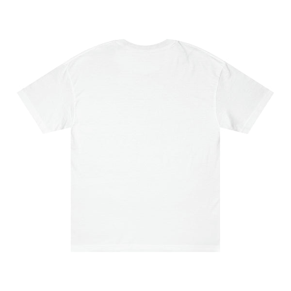 Made In the USA Unisex Classic Tee