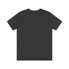 Drones at Work Unisex Jersey Short Sleeve Tee