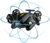 Qysea - Fifish Pro V6 Plus Underwater Robot
