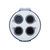 Autel Robotics - EVO Lite ND Filter Set