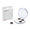 Autel Robotics - EVO Lite+ ND Filter Set