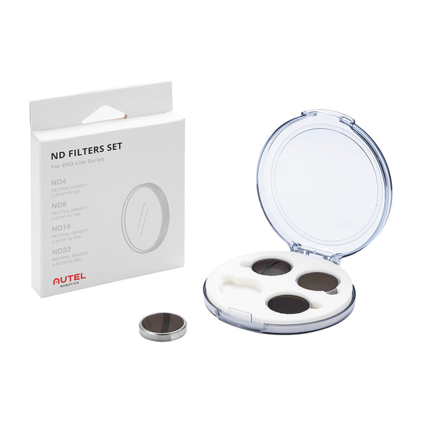 Autel Robotics - EVO Lite+ ND Filter Set
