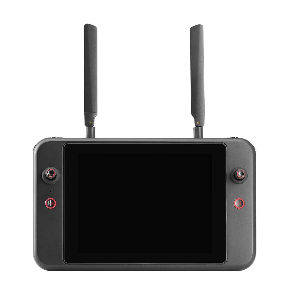 Autel Robotics Smart Controller V3 7.9