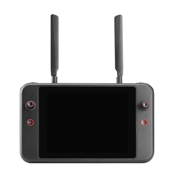 Autel Robotics Smart Controller V3 7.9"