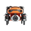 Autel Robotics - Evo II Pro 6K Rugged Bundle V3