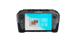 Chasing - Water Proof Remote