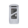Autel Robotics - EVO Lite Battery - Gray