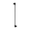 Autel Robotics - EVO Nano and Lite - USB-C Charging Cable