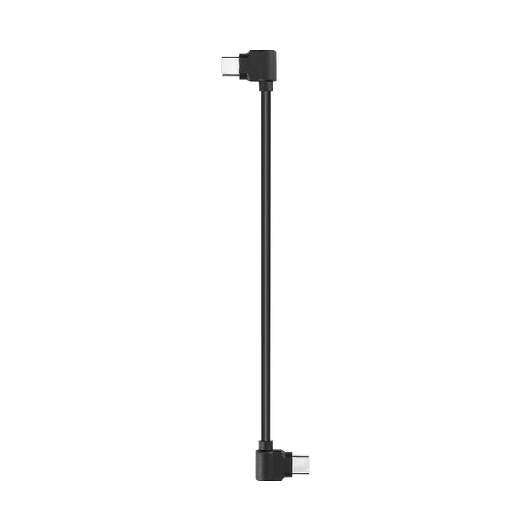 Autel Robotics - EVO Nano and Lite - USB-C Charging Cable
