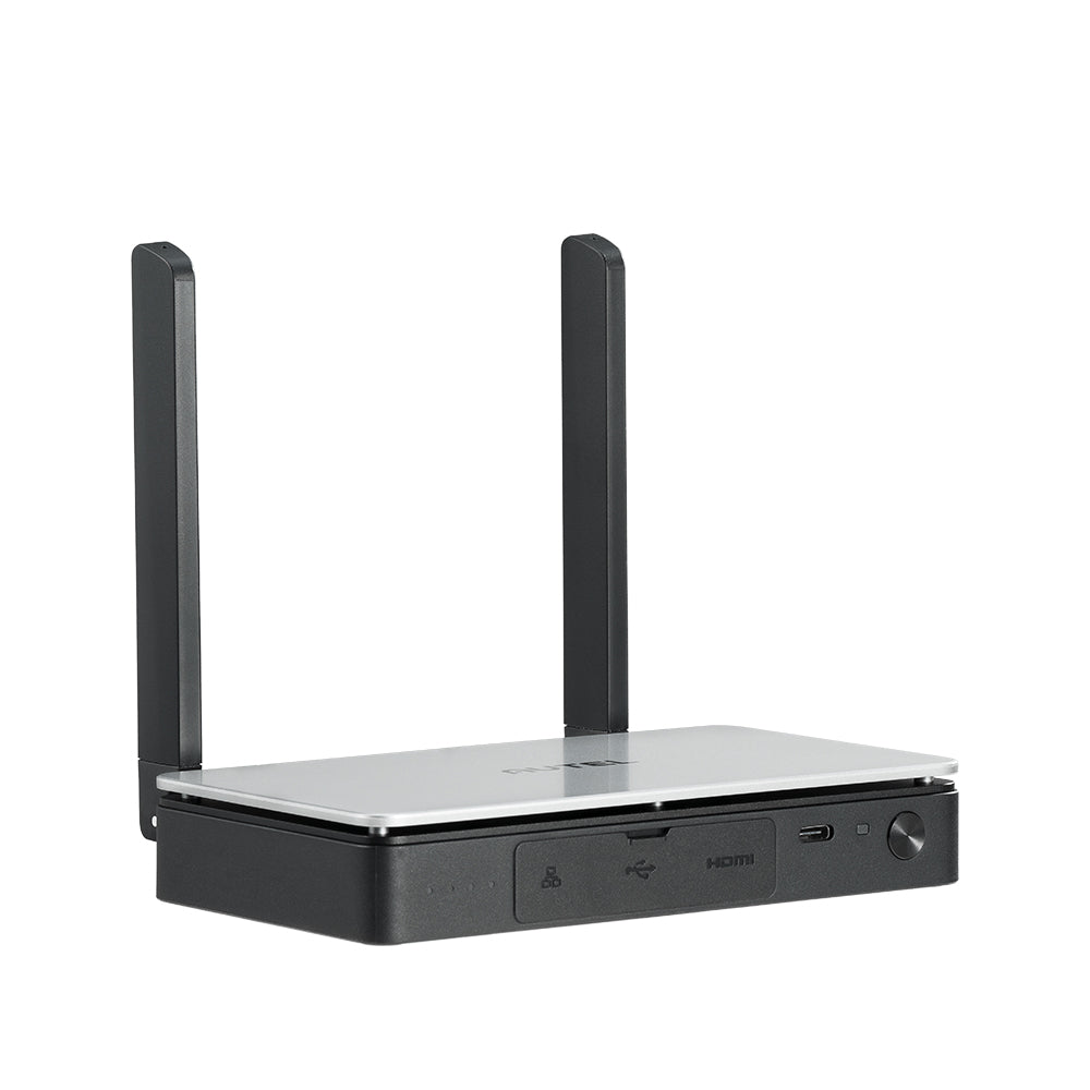 Autel Robotics Live Deck 2 (for V3 drones)