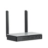Autel Robotics Live Deck 2