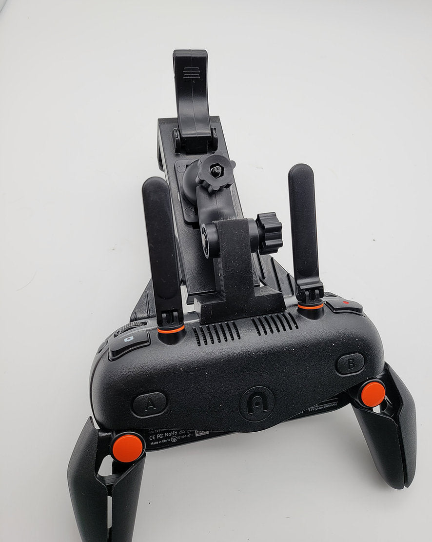 Tripltek Tablet Support for Autel EVO II, EVO II Pro