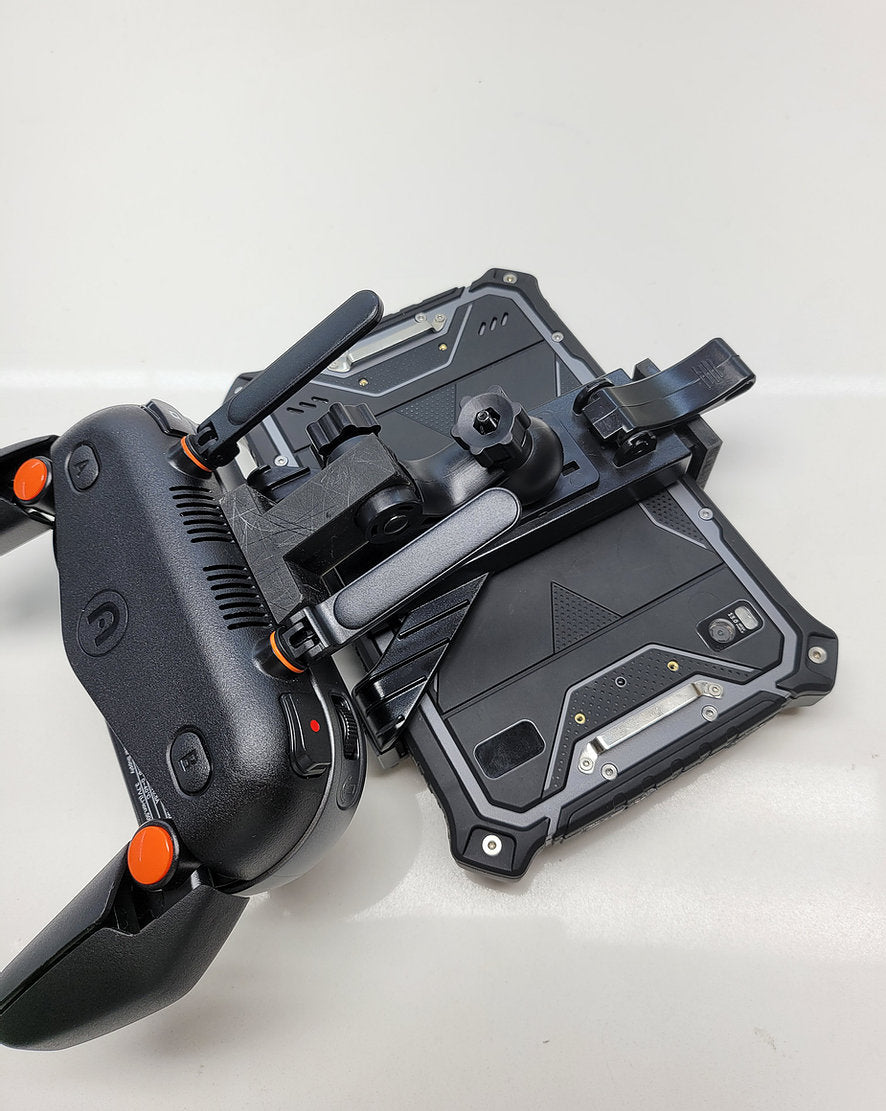 Tripltek Tablet Support for Autel EVO II, EVO II Pro