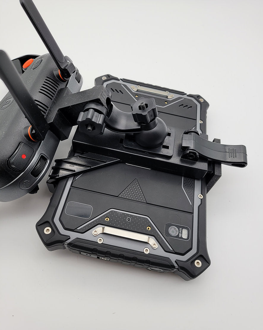Tripltek Tablet Support for Autel EVO II, EVO II Pro